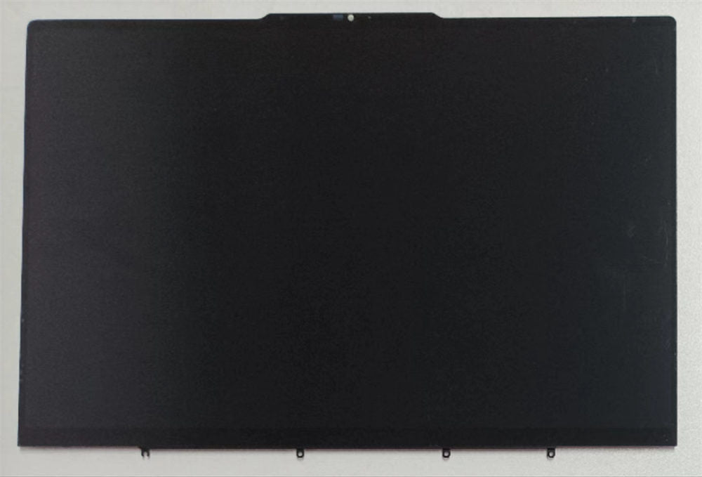 NEW Lenovo Yoga 7 2-in-1 16IML9 - Type 83DL LCD touch screen assembly FHD 30PIN