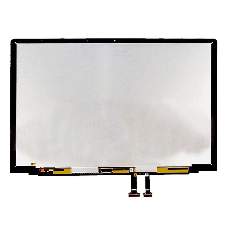 13.5" For Microsoft Surface Laptop 3 1867 1868 LCD Touch Screen Display Assembly