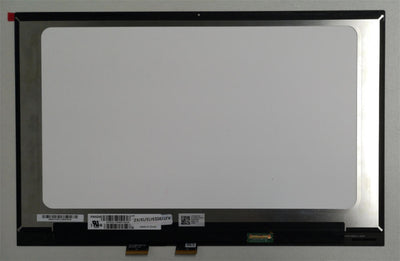 NEW for Asus Chromebook C536EA 15.6" LCD Touch Screen Assembly FHD 30PIN