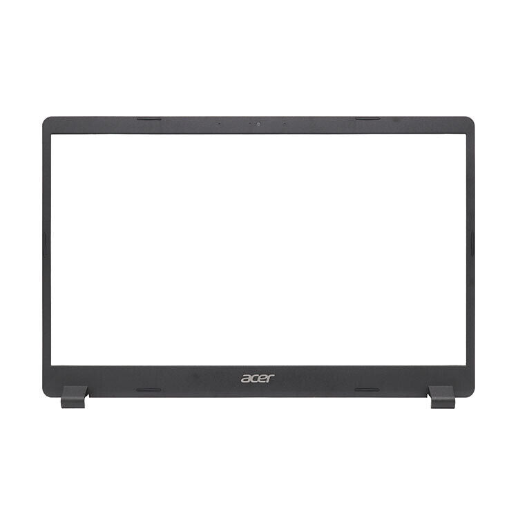 Acer Aspire A315-42 A315-54 A315-54K -56 N19C1 LCD Back Cover / Bezel / Hinges