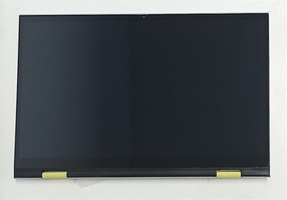 14" For Dell Inspiron 5410 7415 2-IN-1 P147G P147G001 P147G002 LCD TOUCH SCREEN DC1RR KRCDD