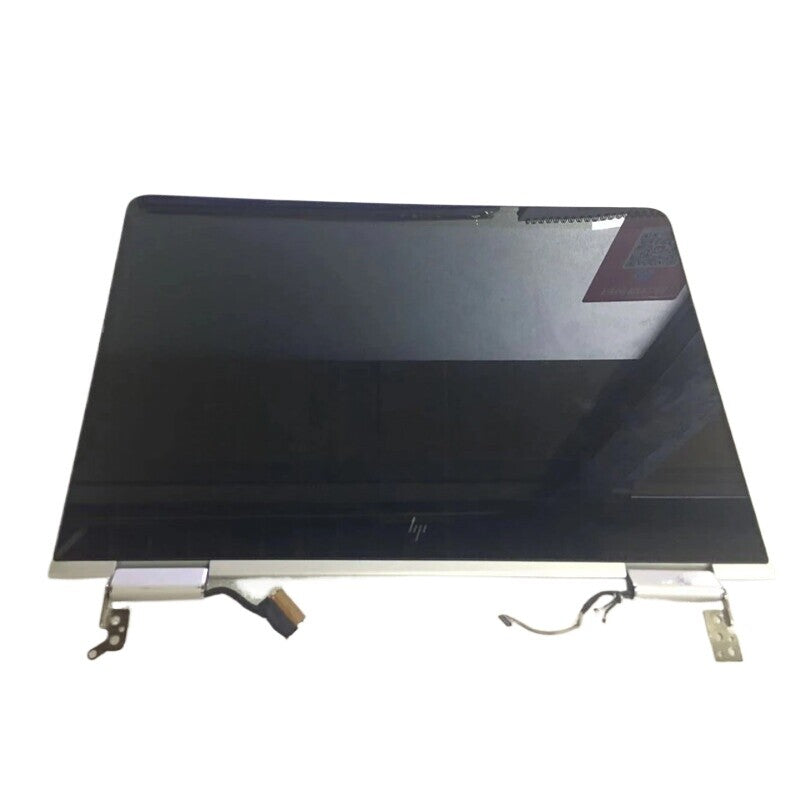 Écran tactile LCD 13,3" neuf (907334-001) pour HP SPECTRE X360 13W 13-W055NR
