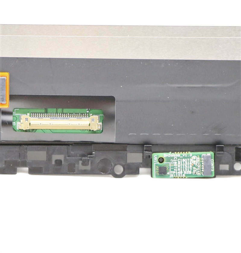 5D10S39656 Lenovo 13.3 FHD Touch Screen Assembly 82B8002UUX Flex 5 CB-13IML05