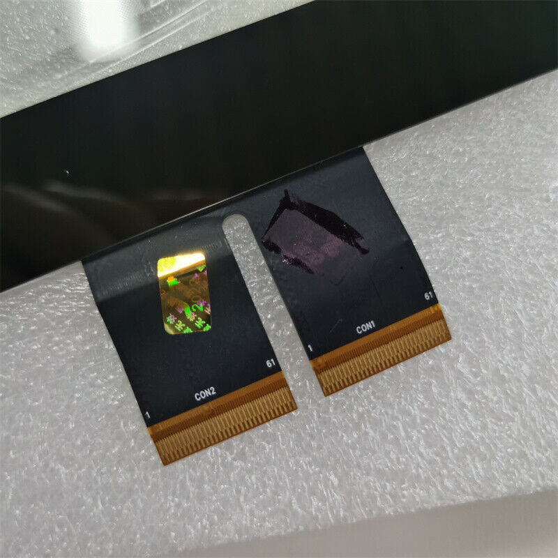 14.0 Touch Screen Digitizer Glass for To Satellite E45T-A4300 E45T-A4200