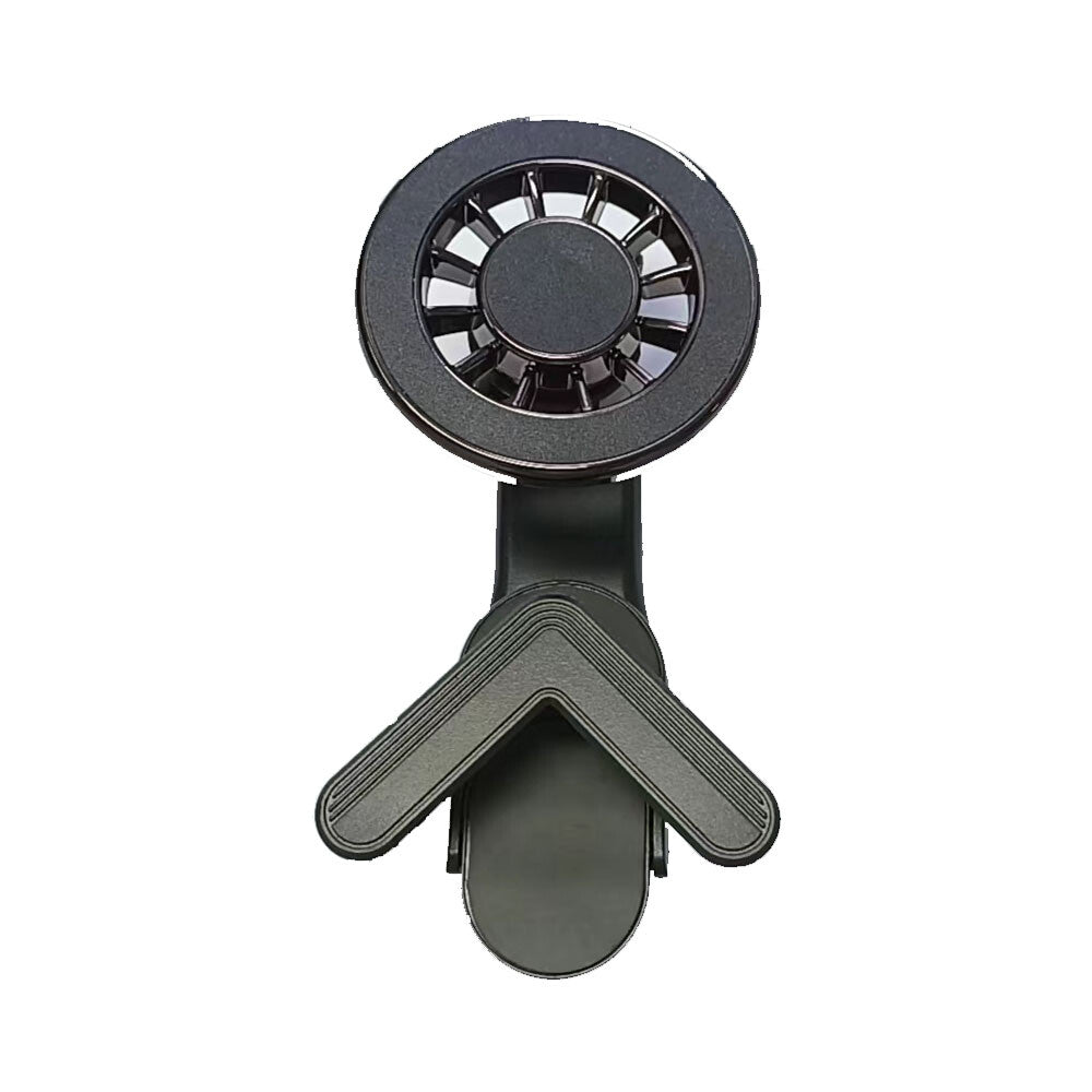 Magnetic Car Mount Strongest Magnet Phone Holder for Car Dashboard for Tesla