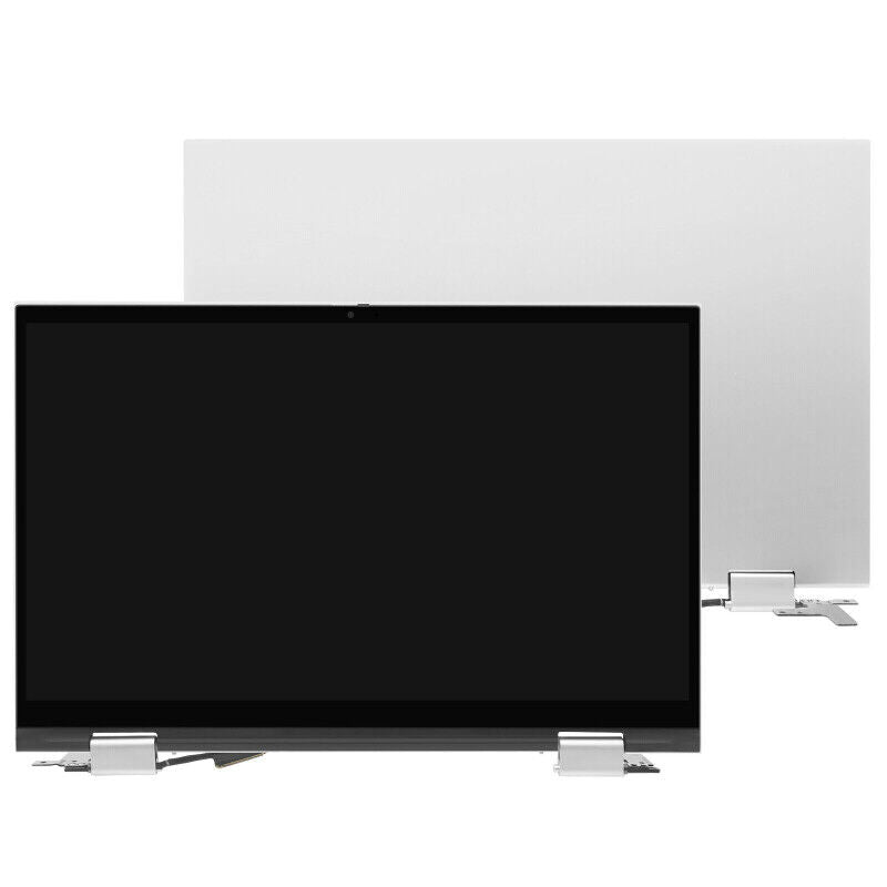 14" For Dell Inspiron 5410 7415 2-IN-1 P147G P147G001 P147G002 LCD TOUCH SCREEN DC1RR KRCDD