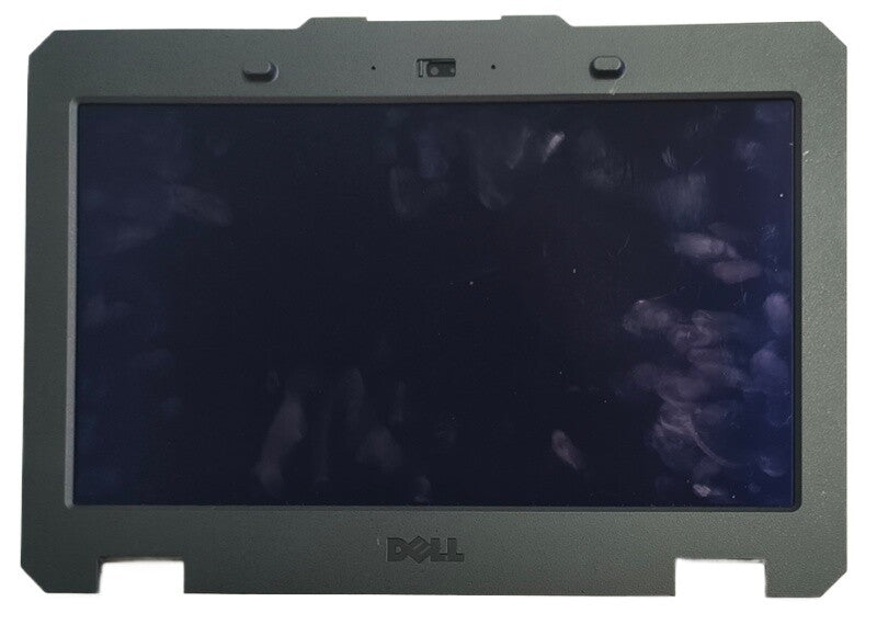 NEW Dell Latitude 14 Rugged 5414 14" HD LED Touch Screen Display Assembly 1TP0V