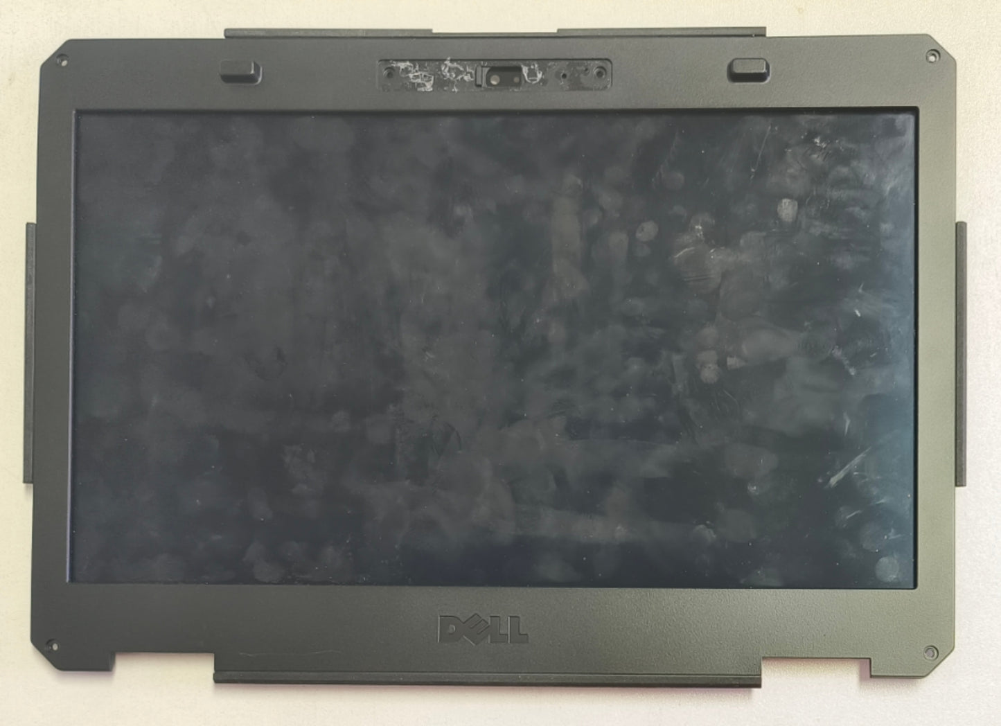 New Dell Latitude Rugged Extreme 14 7404 14" LCD Touch Screen Display 1920X1080