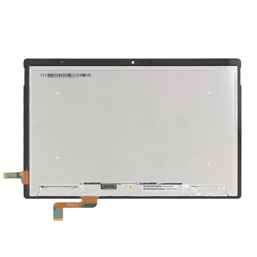 Replacement For surface Book 3 1900 1909 13.5 LCD Display Touch Screen