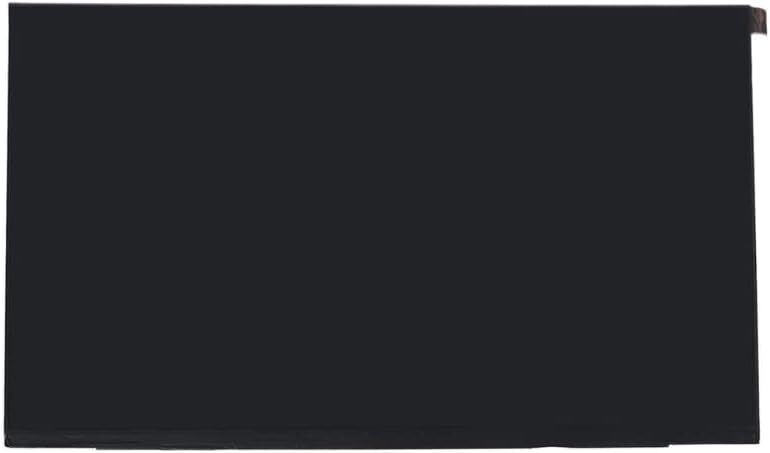 16.0" NE160QAM-NZ1 LCD LED PANEL SCREEN UHD 40PIN HP ZBOOK STUDIO 16G9 G10