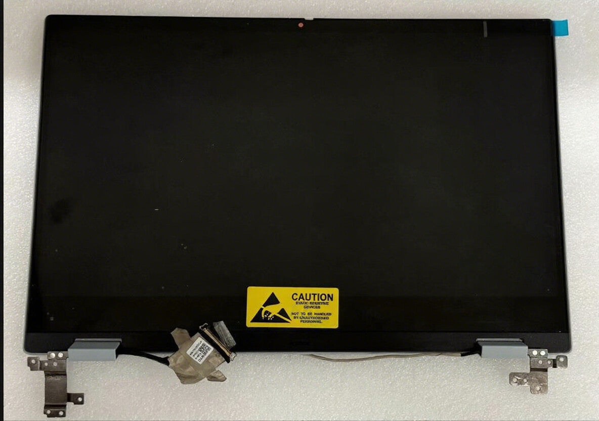 90nx04a1-r20010 Asus Chromebook Flip Cx3400 Cx3 Lcd Touch Screen Hinge Up NEW