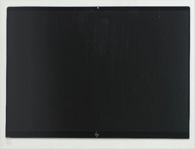 NEW M11037-001 H ELITE C1030 CHROMEBOOK 13.5" LCD FHD TOUCH SCREEN ASSEMBLY