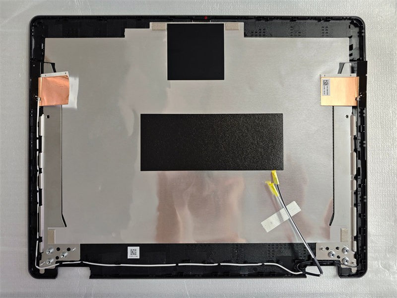 Acer Chromebook Spin 512 R856T R856TN Black Lcd Back Top Cover 61.KE4N7.001