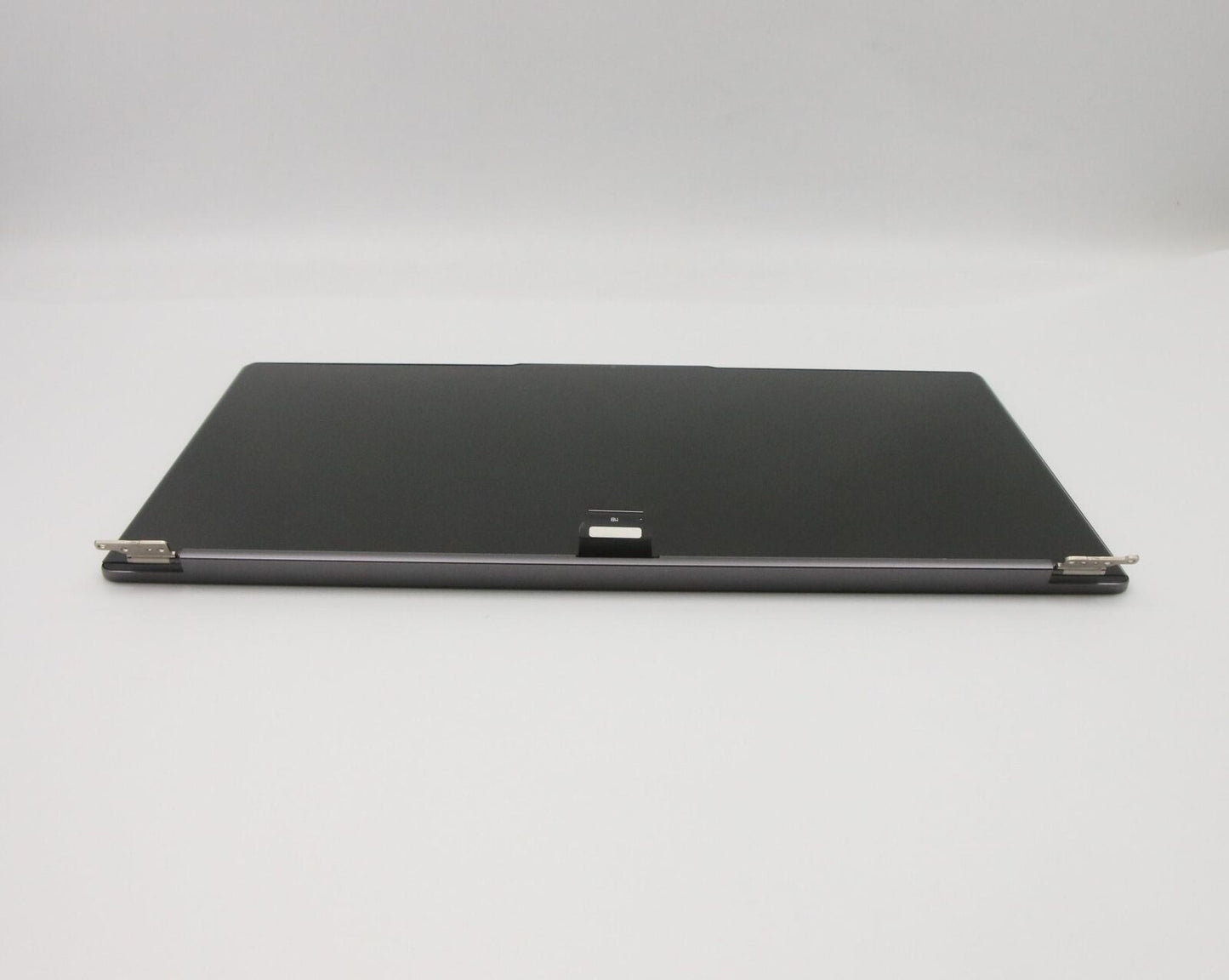 5D10S39604 NEW 14" FHD Lenovo Yoga s940-14llL 81Q8 Touch screenAssembly Complete