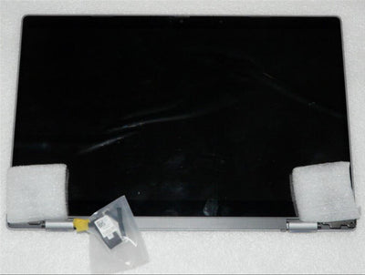 New GENUINE DELL LATITUDE 3330 2-IN-1 1920x1080 FHD TOUCH SCREEN VXXVT 0VXXVT