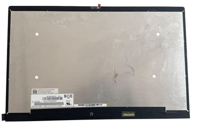 Lenovo 15.6"IP Flex 3 Chrome 15IJL7 - Type 82T3 Touch Screen Assembly 5D10S39778