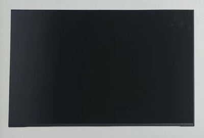 New B160QAN03.R IPS 16.0'' Original Display Replacement Panel Matrix LCD Screen