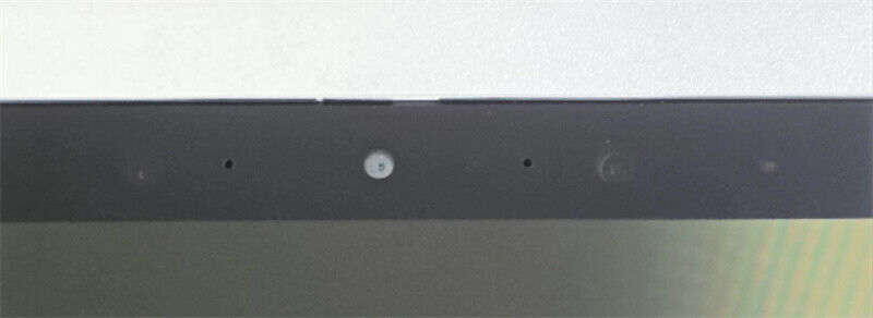 14“ HP Elitebook X360 1040 G5 Lcd Screen Touch Screen Complete FHD L42309-001