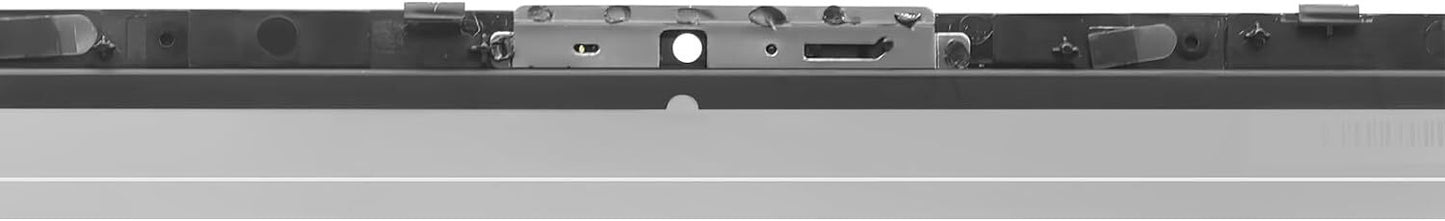 Lenovo Flex-14API Flex-14IML Flex-14IWL Lcd Touch Screen 5D10S39563 5D10S39564