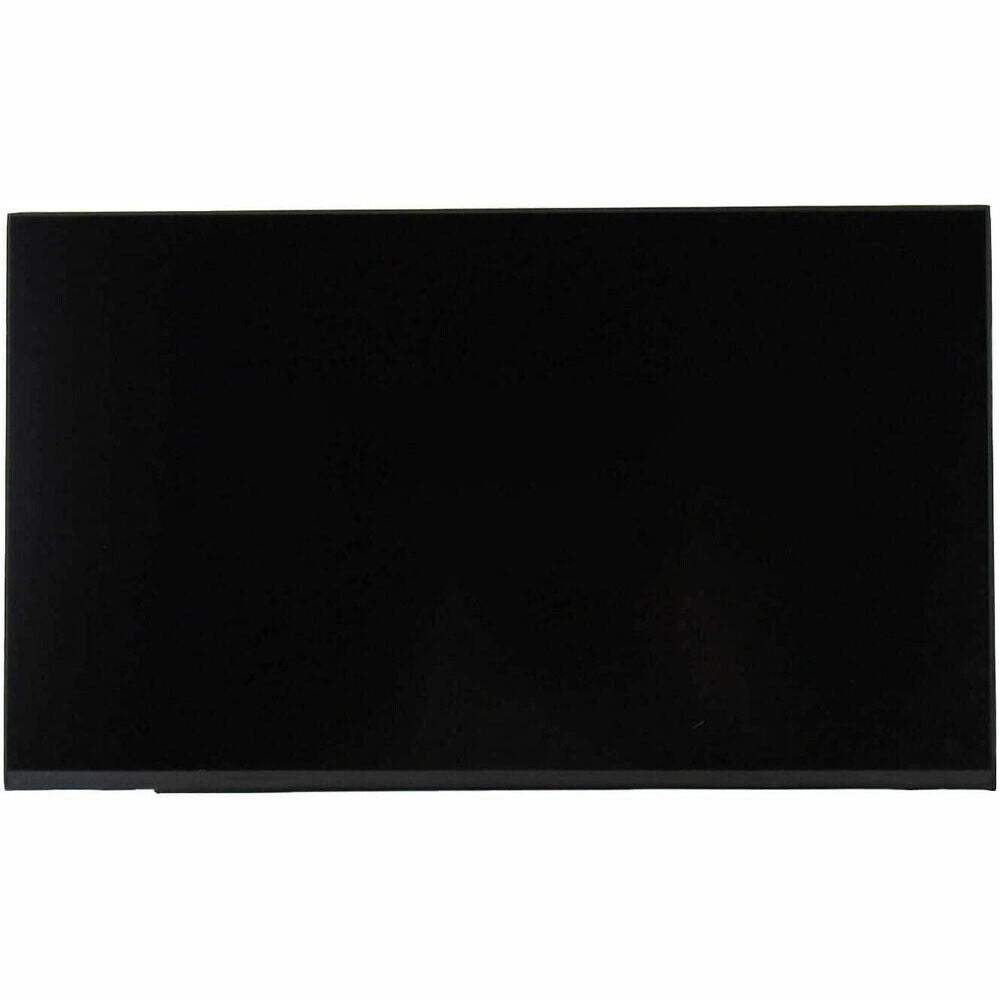 165Hz 16" FHD+ LCD Screen ASUS TUF Gaming A16 FA617NS FA617XS FA617NS-A16.R77600