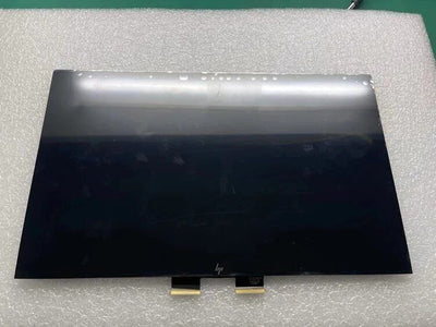 HP Envy 13T-BA000 13-BA0001CA 13-BA Touch LCD LED Screen Assembly L96784-001