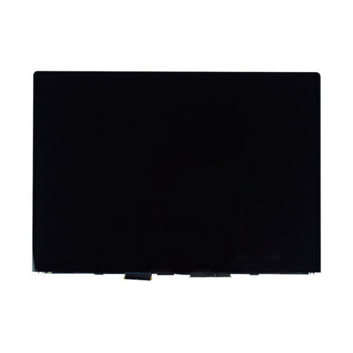 Huawei MateBook X Pro LPM139M422 MateBook X Pro LCD Screen Digitizer replacement