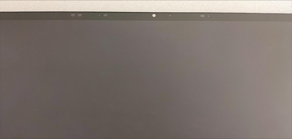Nouvel écran tactile M16039-001 pour HP EliteBook X360 1040 G7 14,0" UHD 4K