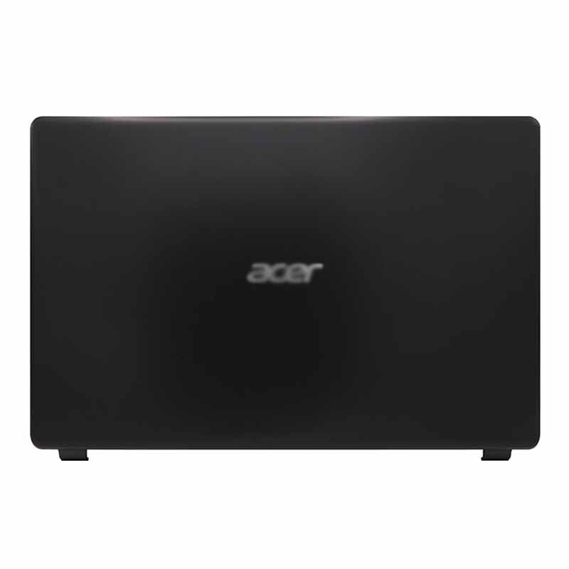 Acer Aspire A315-42 A315-54 A315-54K -56 N19C1 LCD Back Cover / Bezel / Hinges