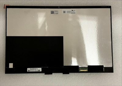 New ASUS ZenBook Flip 13 UX363 UX363EA-AH74T FHD OLED LCD Touch Screen Assembly