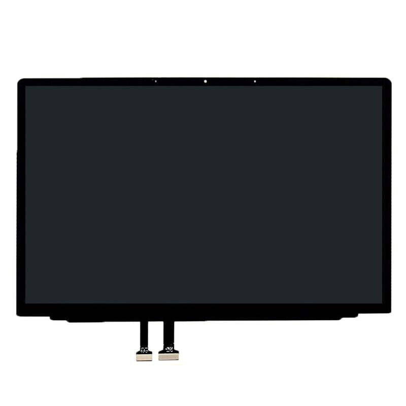 13.5" For Microsoft Surface Laptop 3 1867 1868 LCD Touch Screen Display Assembly