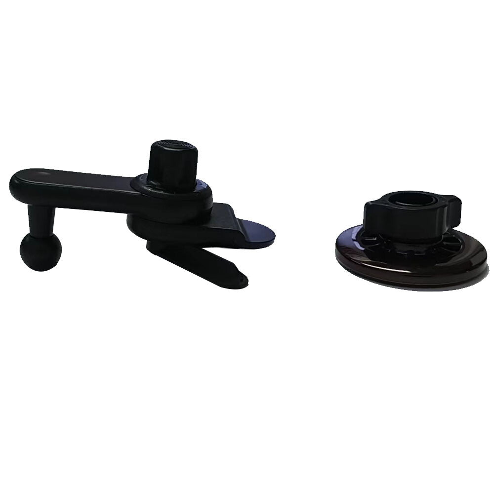 Magnetic Car Mount Strongest Magnet Phone Holder for Car Dashboard for Tesla