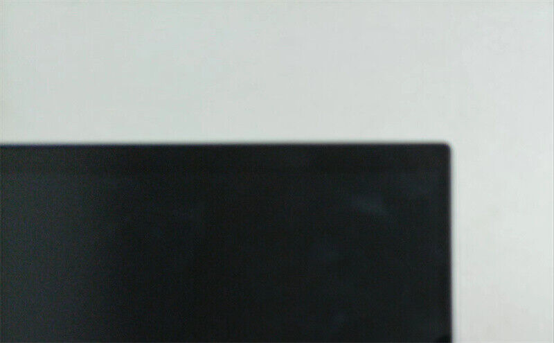 15.6'' HP ENVY X360 15-EW1058WM 15-EW1073CL 2.5K LCD Screen Assembly Complete