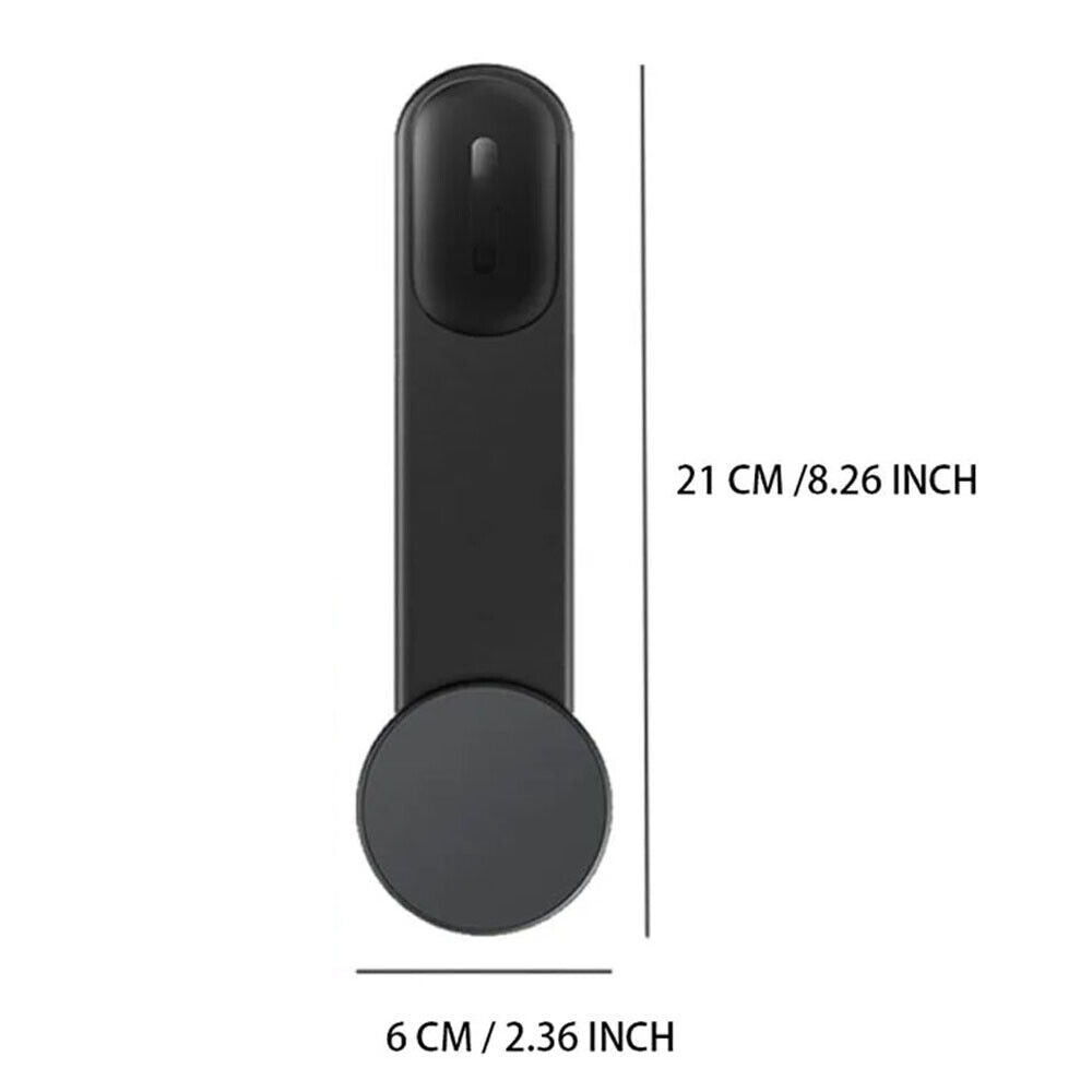 Magsafe Wireless Charger Magnetic Fast Charger For iPhone 15 14 13 12 11 Pro Max