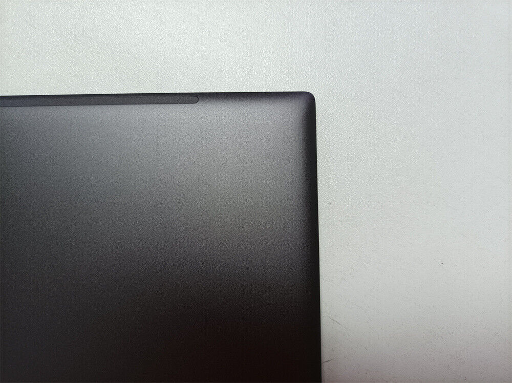 Écran tactile LCD M45481-001 pour HP Envy X360 15M-EU, 15-EU, 15Z-EU