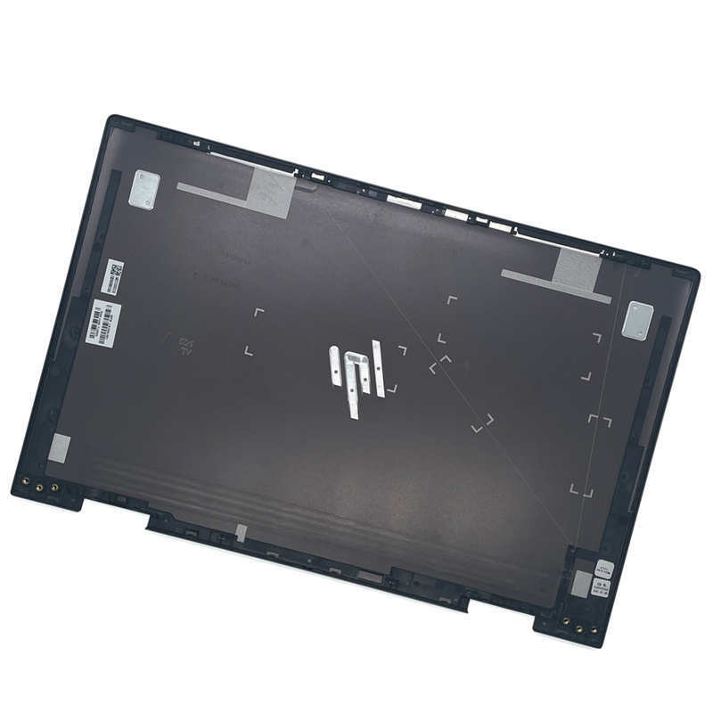 L93204-001 LCD Back Cover Case For HP ENVY X360 15m-ee0013dx 15-EE 15-ED US