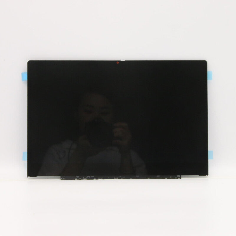 OLED Lenovo ldeapad Chromebook Flex 5 CB-13IML0513.3" FHD Touch Screen Assembly