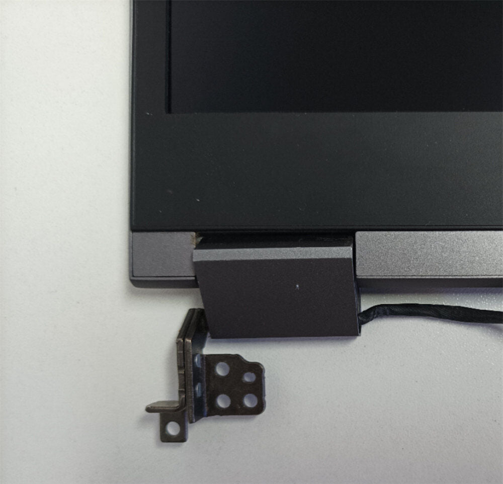 M75783-001 New For HP ZBook Fury 15 G8 LCD Screen Assembly Display IR FHD 30PIN