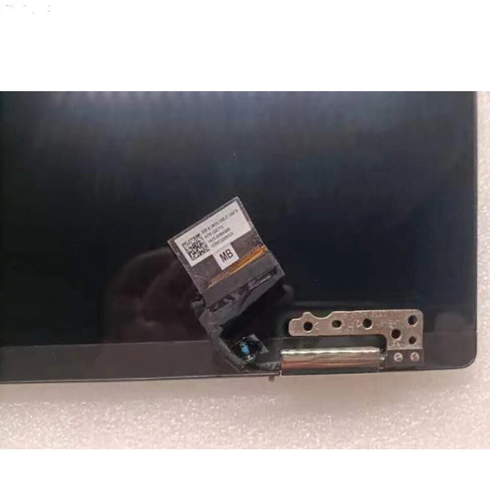 New 14" For Asus Chromebook Flip C434 C434T LCD Touch Screen complete Assembly