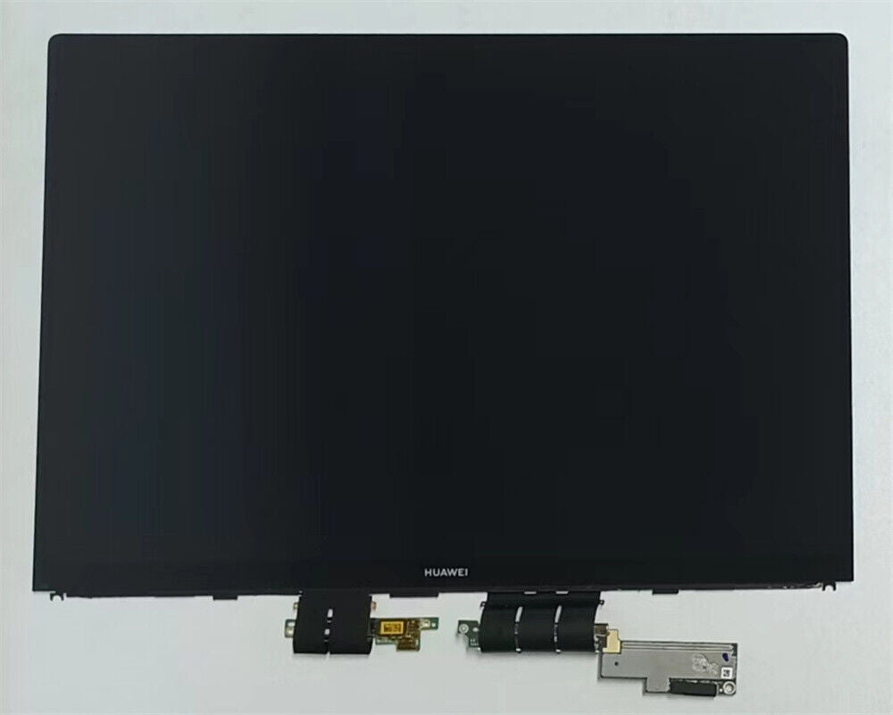 Huawei MateBook X Pro LPM139M422 MateBook X Pro LCD Screen Digitizer replacement