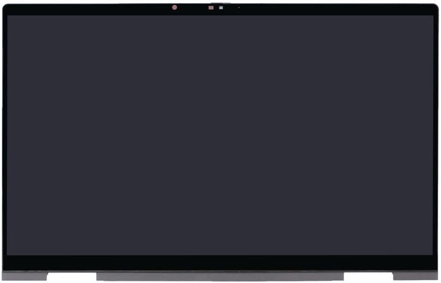 Nouvel écran tactile LCD pour HP Envy X360 15-FH0013DX 15-FH0023DX