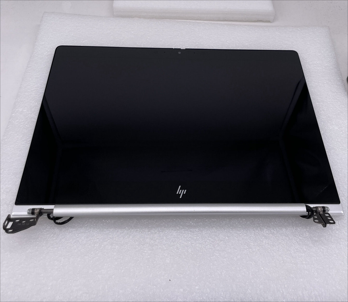 Replacement HP ELITEBOOK 830 G5 (735 G5) LCD DISPLAY PANEL TOUCH SCREEN ASSEMBLY