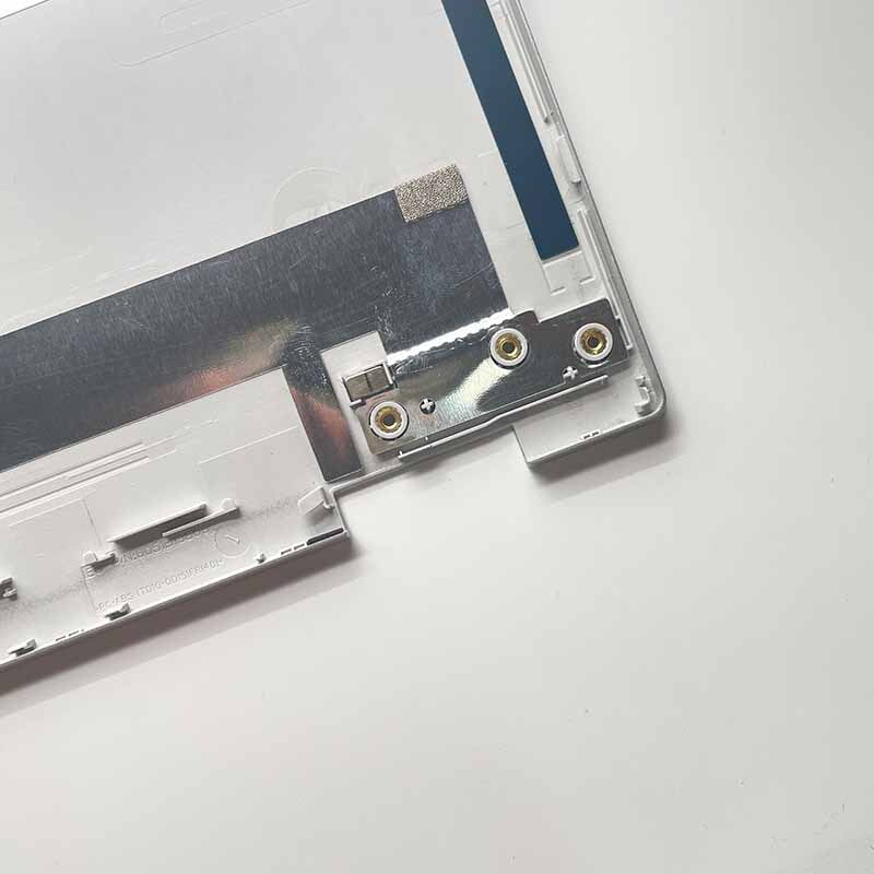 New HP Pavilion x360 14m-dw0013dx 14m-dw1013dx LCD Lid Back Cover L97989-001 HD