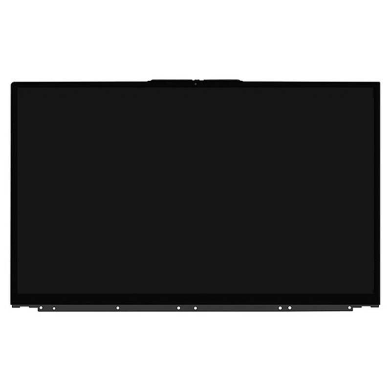 15.6" 4K LCD Touch Screen Display + Bezel For lenovo yoga c940-15irh 5D10S39614