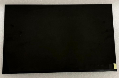 NEW 14.0" WQHD IPS laptop LCD Screen B140QAX01.H non-touch 30pins 2560X1600