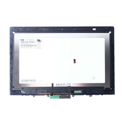 02DA313 FHD LCD Touch Screen For Lenovo ThinkPad L390 Yoga 20NT0006US 20NT0007US