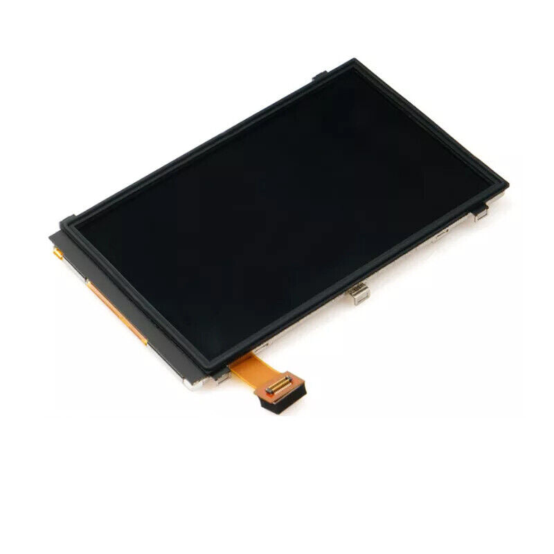 New LCD Module(Display)For Motorola Symbol Ze TC8000 TC80NH