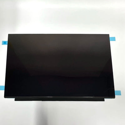 FOR Asus Vivobook Pro 16X N7600 N7600PC-EH77 ATNA60YV02-0 3840x2400 AMOLED Glossy