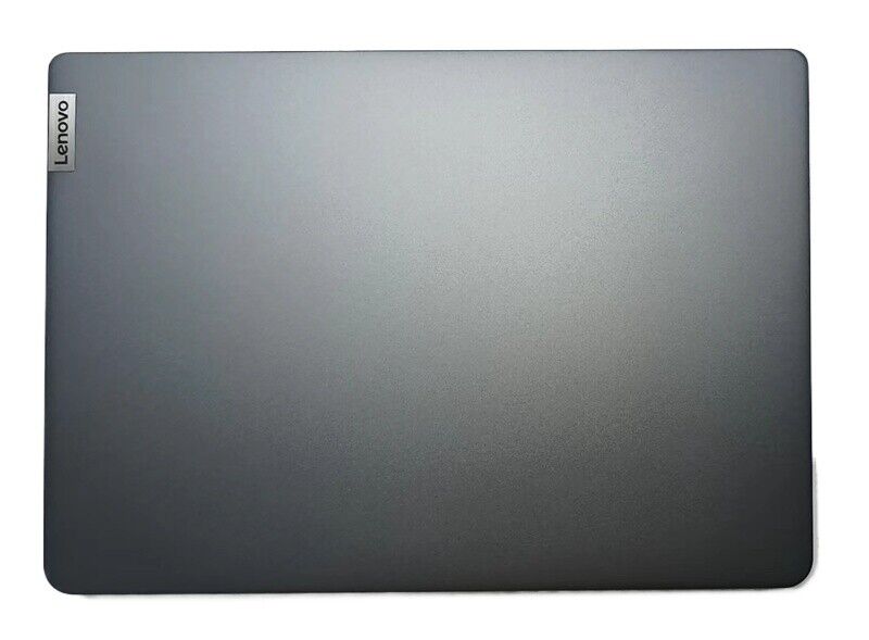 NEW Lenovo Ideapad 5 Pro-14ITL6 5 Pro-14ACN6 LCD Back Cover Lid Case 5CB1C04846