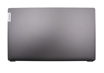 NEW 5d10s39570 Lenovo Display Assembly 14" Hd Ideapad S940-14iwl 81r0 Gray