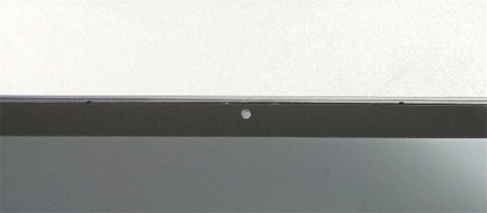 Ensemble écran tactile LCD pour HP Envy X360 15M-EU, 15-EU, 15Z-EU